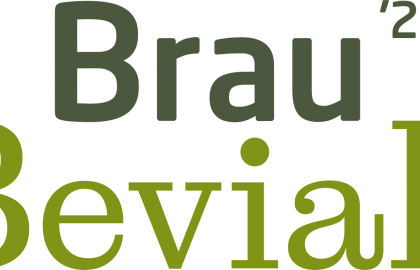 BrauBeviale 2023